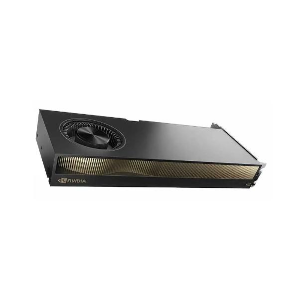 Pny RTX  PRO 5000 48 GB (On Order Basis)