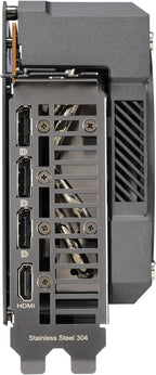 RX 9070 16GB ASUS TUF GAMING OC