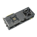 ASUS RTX 5090 32 GB TUF GAMING OC