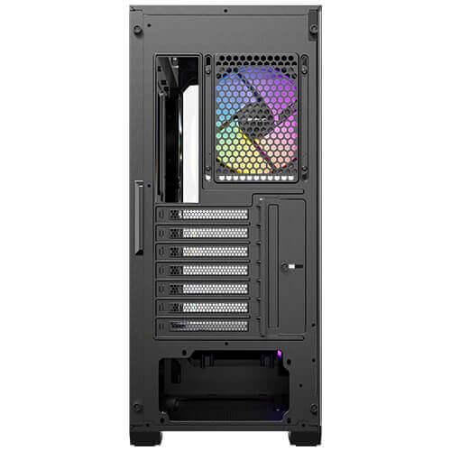 ANTEC C3 ARGB