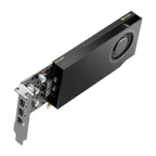 Nvidia A1000 8 GB OEM Sealed Pack