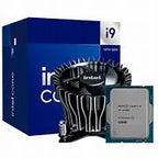 Intel® Core™ i9 processor 14900