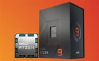 AMD Ryzen™ 9 7950X