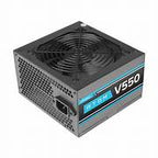 Atom V550 V2