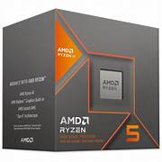 AMD Ryzen™ 5 7600