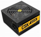 ANT ESPORTS CSK650