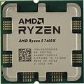 AMD Ryzen™ 5 7600X