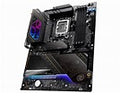 ASROCK Z890 Taichi