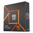 AMD Ryzen™ 5 7600X