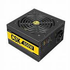 ANT ESPORTS CSK650