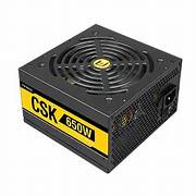 ANT ESPORTS CSK750H