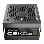 ANT ESPORTS CSK850 PRO GB ATX 3.1