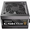 ANT ESPORTS CSK1000 PRO GB ATX 3.1