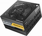 NE850G M