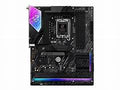 ASROCK PHANTOM GAMING B860 Lightning WiFi