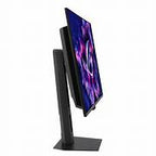 ROG Strix OLED XG27ACDMS