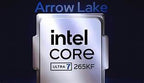 Intel® Core™ Ultra 7 Processor 265KF