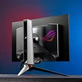 ROG Swift OLED PG27AQDM