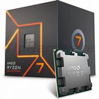 AMD Ryzen™ 7 7700