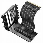 AT-RCVB-BK200-PCIE4-RTX40