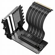 AT-RCVB-BK200-PCIE4-RTX40