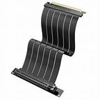 AT-RCVB-BK200-PCIE4-RTX40