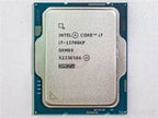 Intel® Core™ i7-13700KF Processor