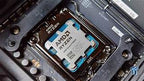 AMD Ryzen™ 5 9600X