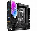 ASROCK PHANTOM GAMING B860 Lightning WiFi