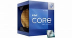 Intel® Core™ i9-12900K Processor