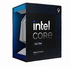 Intel® Core™ Ultra 9 Processor 285K