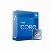 Intel® Core™ i7-12700K Processor
