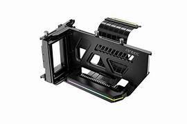 AT-ARCVB-BK190-PCIE4-RTX40