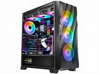 DF700 FLUX