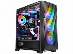DF700 FLUX
