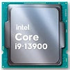 Intel® Core™ i9-13900 Processor