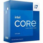 Intel® Core™ i7-13700KF Processor