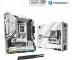 B860M Steel Legend WiFi