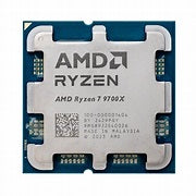 AMD Ryzen™ 7 9700X