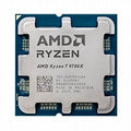 AMD Ryzen™ 7 9700X
