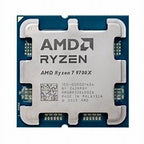 AMD Ryzen™ 7 9700X