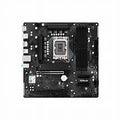 ASROCK B760M PG Lightning WiFi