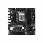 ASROCK B760M PG Lightning WiFi