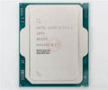 Intel® Core™ Ultra 9 Processor 285K