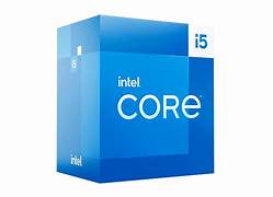 Intel® Core™ i5-13400 Processor
