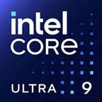 Intel® Core™ Ultra 9 Processor 285K