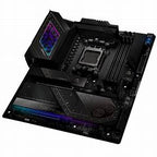 ASROCK X870E Taichi