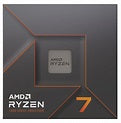 AMD Ryzen™ 7 7700X