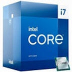 Intel® Core™ i7-13700 Processor