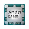 AMD Ryzen™ 9 9900X